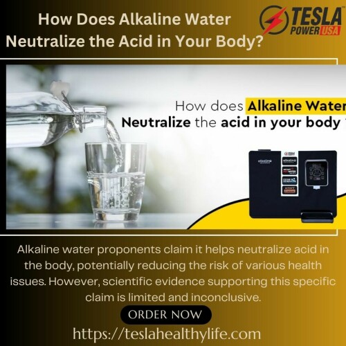 Alkaline-Water-Neutralizing-the-Acid-in-Your-Body.jpeg
