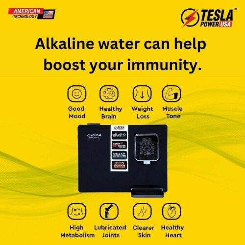 Alkaline-water-can-help-boost-your-immunity..jpeg