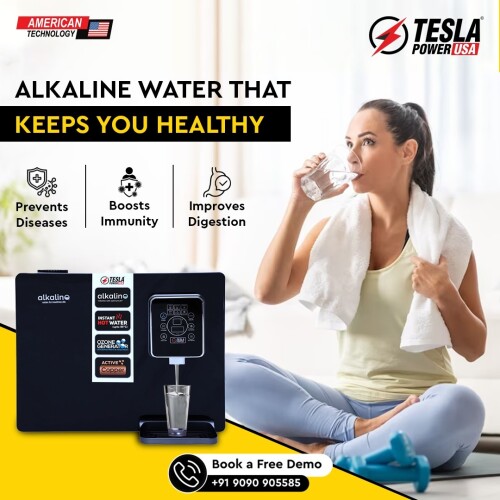 Alkaline-water-that-keeps-you-Healthy..jpeg