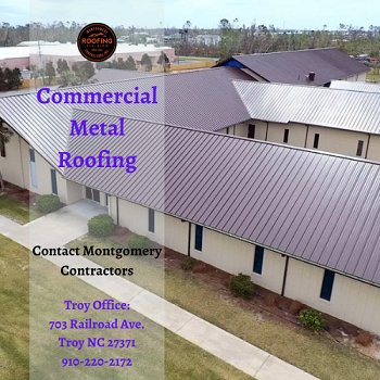 Commercial-Metal-Roofing.png