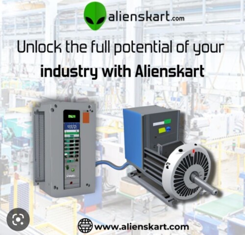 Fulfill-your-industrial-needs-with-Alienskart-web.jpeg