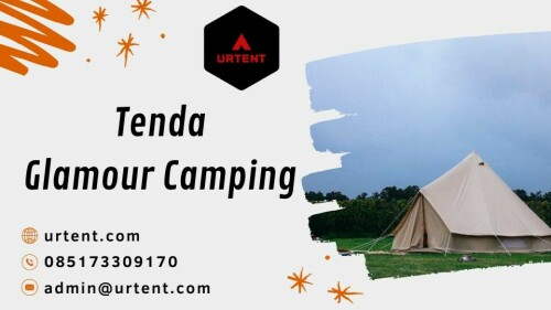 Tenda-Glamour-Camping-WA-085173309170.jpeg