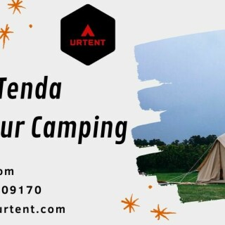 Tenda-Glamour-Camping-WA-085173309170