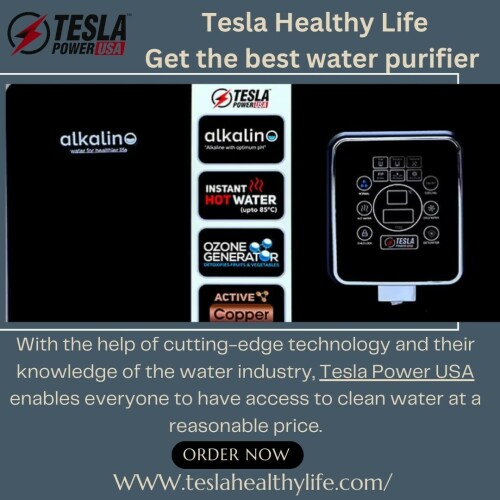 Tesla-Healthy-Life-Get-the-best-water-purifier.jpeg
