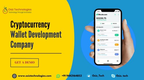 Cryptocurrency-Wallet-Development-Company.jpeg