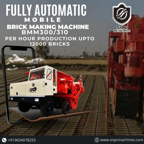 Fully-automatic-mobile-brick-making-machines.jpeg