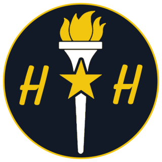 Hoosiana-Hoosiers-Team-Logo