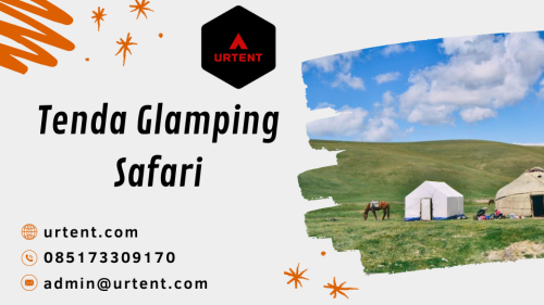 Tenda-Glamping-Safari-WA-085173309170.png