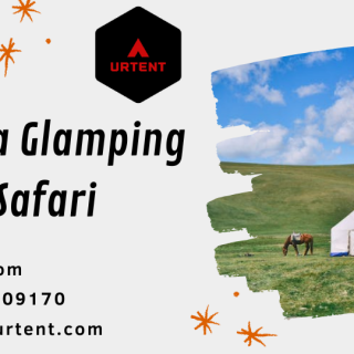 Tenda-Glamping-Safari-WA-085173309170