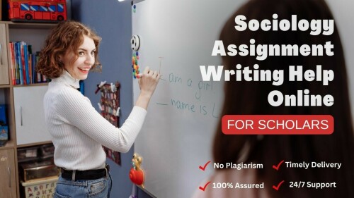 Sociology-Assignment-Writing-Help-Online-for-Scholars.jpeg