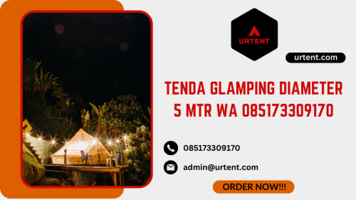 Tenda-Glamping-Diameter-5-Mtr-WA-085173309170.png