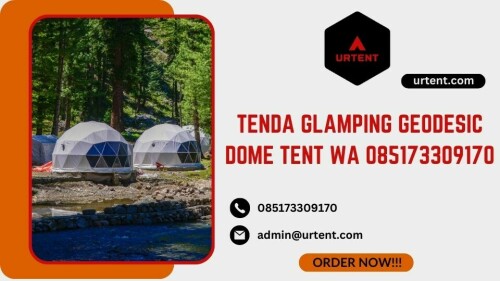 Tenda-Glamping-Geodesic-Dome-Tent-WA-085173309170.jpeg
