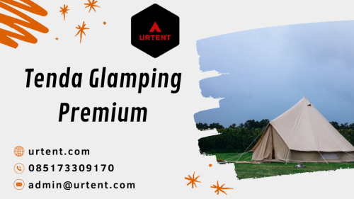 Tenda-Glamping-Premium-WA-085173309170.png