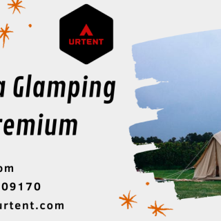 Tenda-Glamping-Premium-WA-085173309170