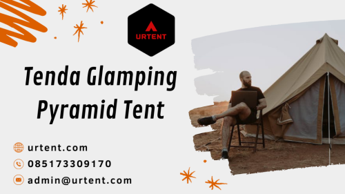 Tenda-Glamping-Pyramid-Tent-WA-085173309170.png