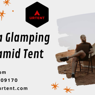 Tenda-Glamping-Pyramid-Tent-WA-085173309170