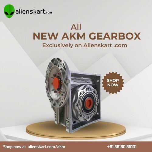 Alienskart-web-provides-AKM-gearbox.jpeg