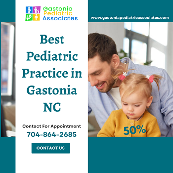Best-Pediatric-Practice-in-Gastonia-NC-gastoniapediatricassociates.png