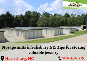 Storage-units-in-Salisbury-NC-mrstoragenc.png