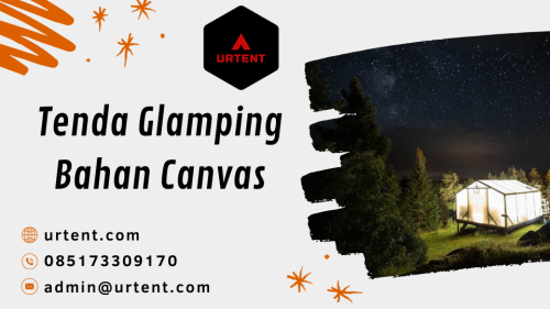 Tenda-Glamping-Bahan-Canvas-WA-085173309170.png