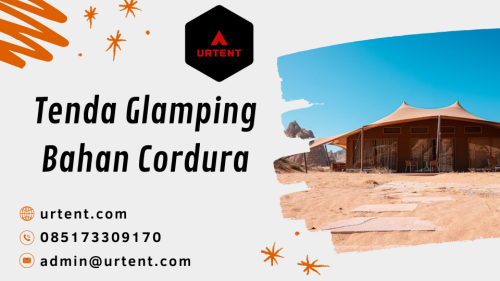Tenda-Glamping-Bahan-Cordura-WA-085173309170.png