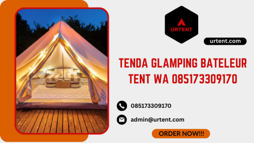 Tenda-Glamping-Bateleur-Tent-WA-085173309170.png