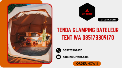 Tenda-Glamping-Bateleur-Tent.png