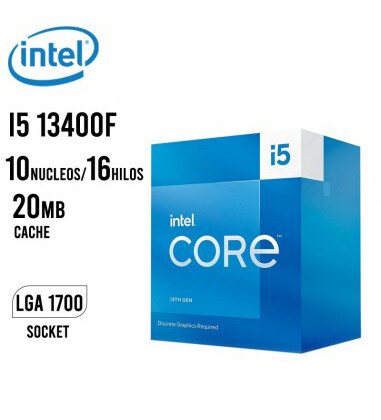 procesador-intel-core-i5-13400f-25ghz-20mb-bx8071513400f-lga-1700.jpeg