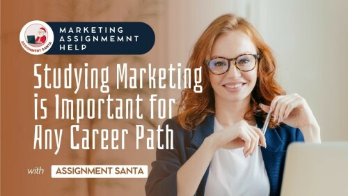 Get-Marketing-Assignment-Help-At-A-Reasonable-Price---Assignment-Santa.jpeg