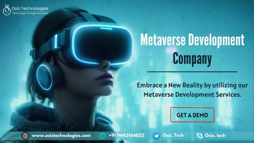 Metaverse-Development-Company-12.jpeg