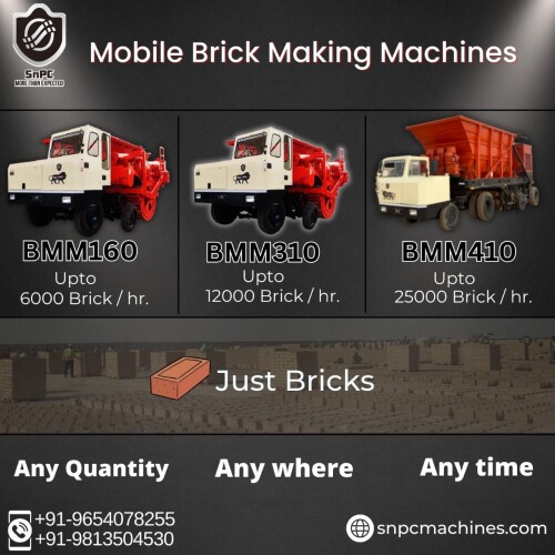 Mobile-brick-making-machines.jpeg