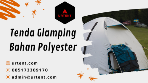 Tenda-Glamping-Bahan-Polyester-WA-085173309170.png