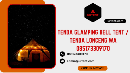 Tenda-Glamping-Bell-Tent-_-Tenda-Lonceng-WA-085173309170.png
