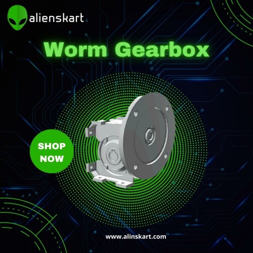Buy-Worm-gearbox-online-at-Alienskart-now.jpeg