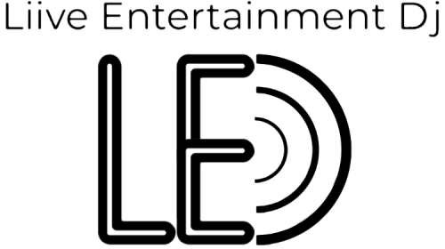 Liive-Entertainment-Dj