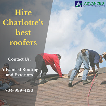 best-roofers-advancedroofingandexteriors.png