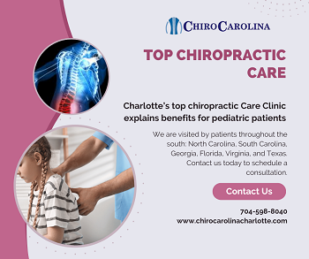 top-chiropractic-Care-chirocarolinacharlotte.png