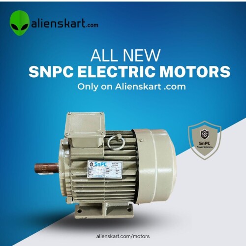 All-new-SnPC-Electric-Motors.jpeg