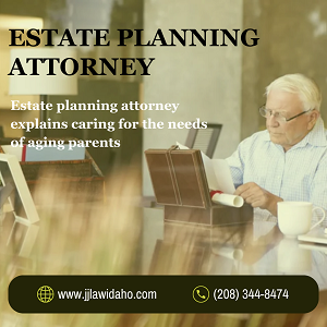 Estate-planning-attorney-jjlawidaho.png