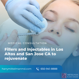 Fillers-and-Injectables-in-Los-Altos-harrymittelmanmd.png