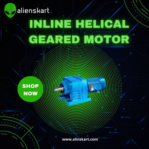 Inline-Helical-geared-motor-available-at-Alienskart-web.jpeg