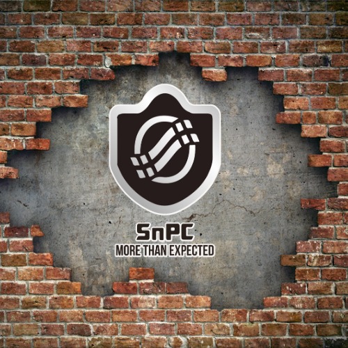 SnPC-Machine-Logo-1.jpeg