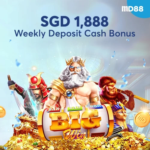 Weekly-Deposit-Cash-Bonus-800x257-EN-1.webp