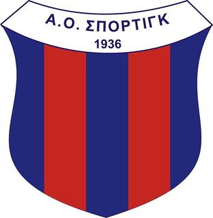 AO_Sporting_BC_Logo.jpeg