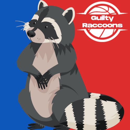 Guilty-Raccoons.png