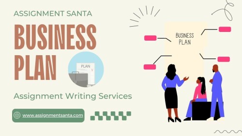 Get-Quality-Business-Plan-Assignment-Help-Online-By-Assignment-Santa.jpeg
