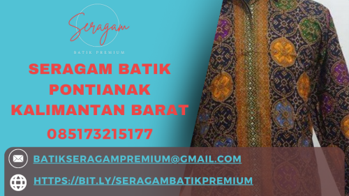 Seragam-Batik-Pontianak-Kalimantan-Barat.png