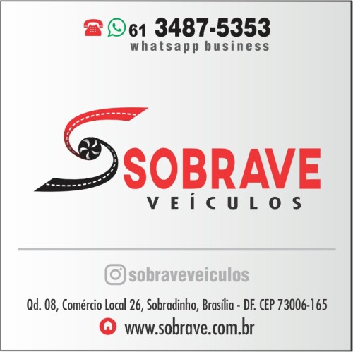 Sobrave-Veiculos-250-x-250-px