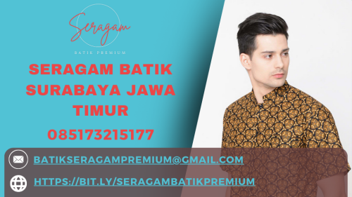 Seragam-Batik-Surabaya-Jawa-Timur.png