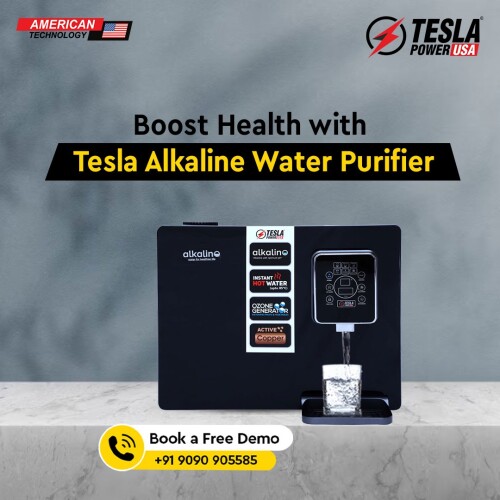 Boost-Your-Health-With-Tesla-Alkaline-Water-Purifier..jpeg